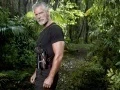 Stephen Lang