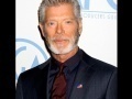 Stephen Lang