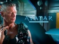 Stephen Lang