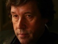 Stephen Rea