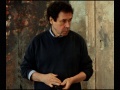 Stephen Rea