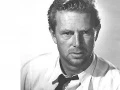 Sterling Hayden