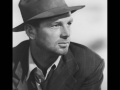 Sterling Hayden