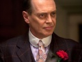 Steve Buscemi