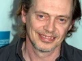 Steve Buscemi