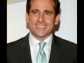 Steve Carell