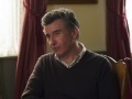 Steve Coogan