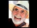 Antonio Ferrandis