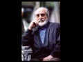Antonio Ferrandis