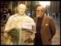 Antonio Ferrandis