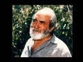 Antonio Ferrandis