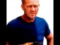 Steve McQueen