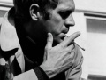 Steve McQueen