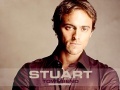 Stuart Townsend