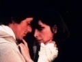 Talia Shire