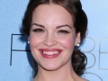 Tammy Blanchard