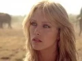 Tanya Roberts