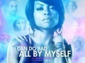 Taraji P. Henson