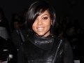Taraji P. Henson