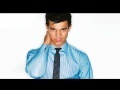 Taylor Lautner