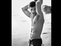 Taylor Lautner