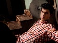 Taylor Lautner