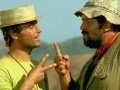 Terence Hill