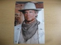 Terence Hill