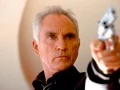 Terence Stamp