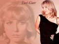 Teri Garr