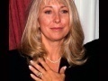 Teri Garr