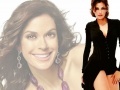 Teri Hatcher