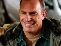 Kevin Costner