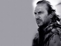 Kevin Costner