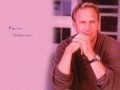 Kevin Costner