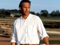 Kevin Costner