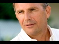 Kevin Costner