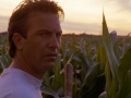 Kevin Costner