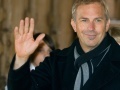 Kevin Costner