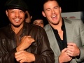 Terrence Howard
