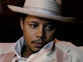 Terrence Howard