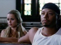 Terrence Howard
