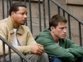 Terrence Howard