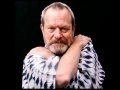 Terry Gilliam