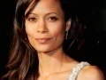 Thandie Newton