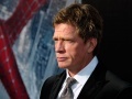 Thomas Haden Church