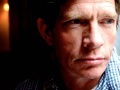 Thomas Haden Church