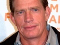 Thomas Haden Church