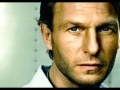 Thomas Kretschmann