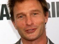 Thomas Kretschmann